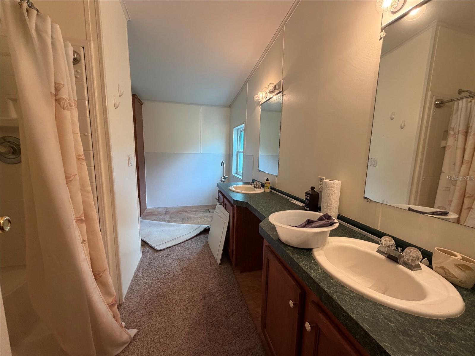 3080 S US HIGHWAY 41, DUNNELLON, FL, 34432