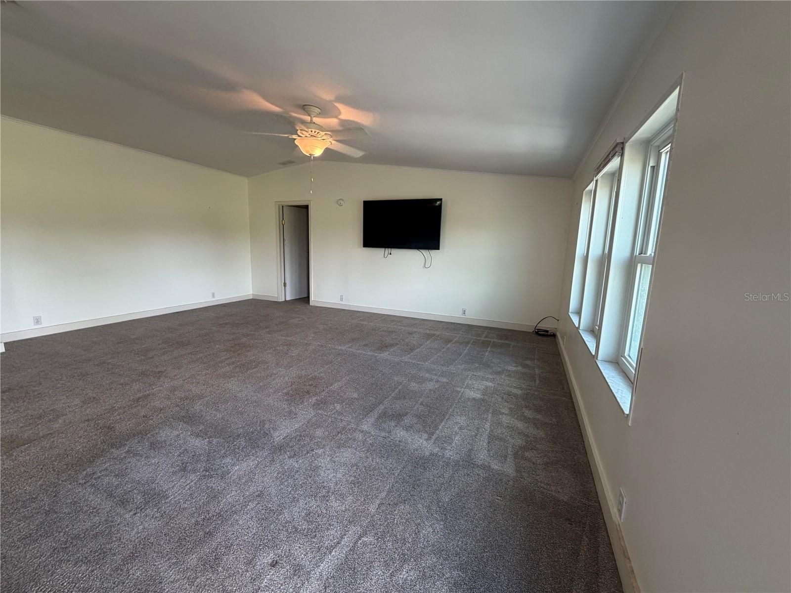 3080 S US HIGHWAY 41, DUNNELLON, FL, 34432