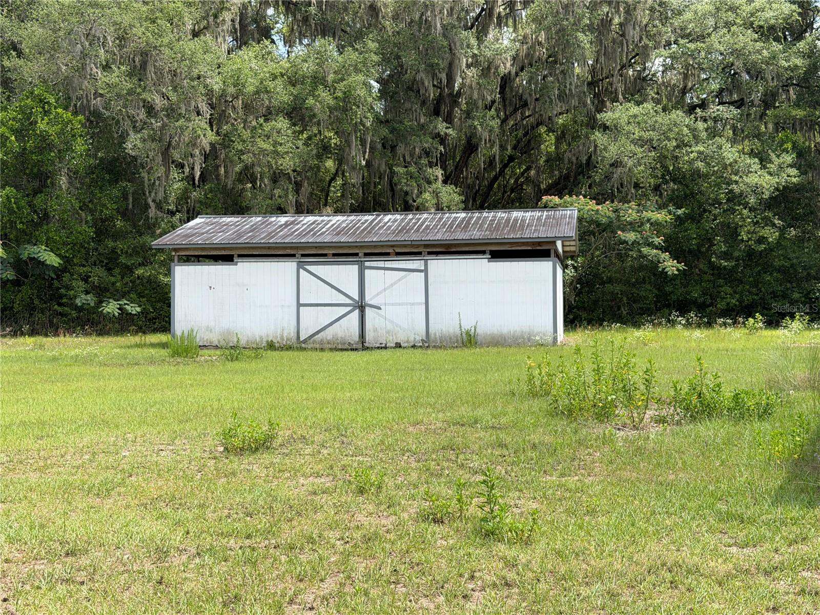 3080 S US HIGHWAY 41, DUNNELLON, FL, 34432