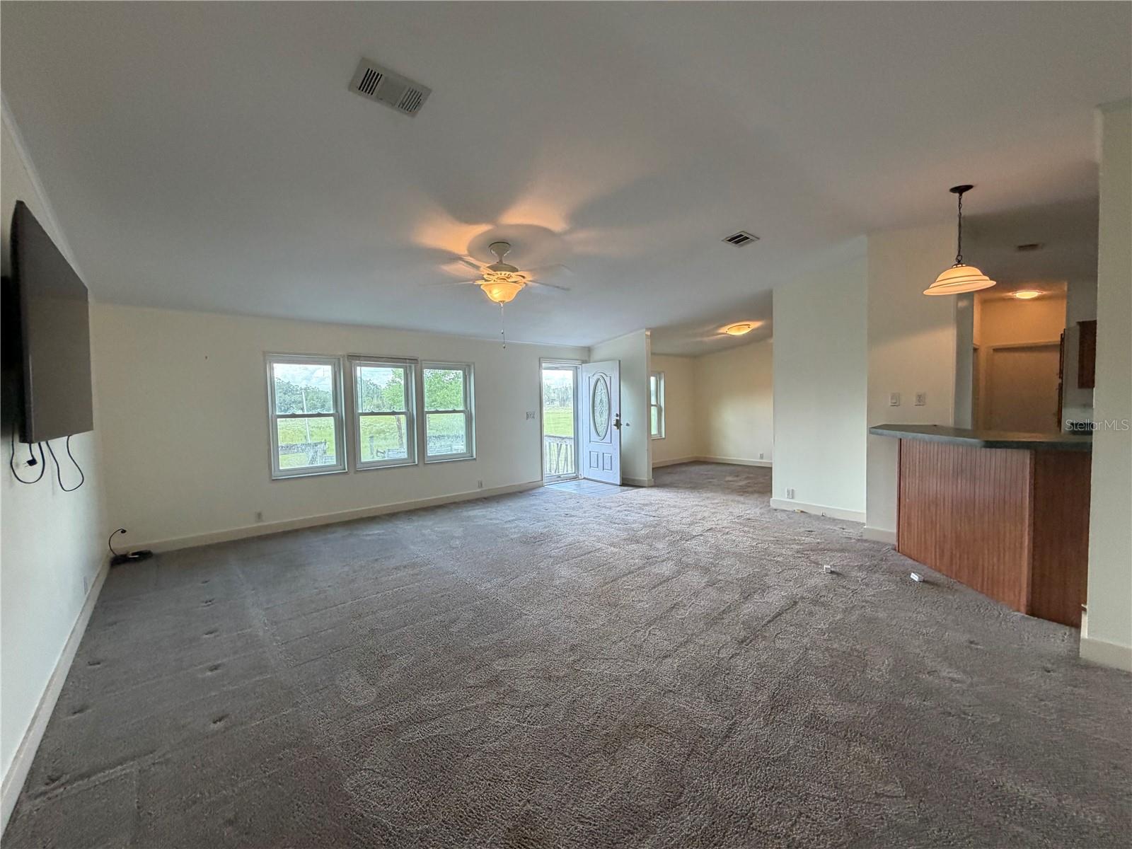 3080 S US HIGHWAY 41, DUNNELLON, FL, 34432