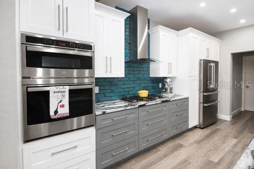 29641 EAGLE STATION DR, WESLEY CHAPEL, FL, 33543