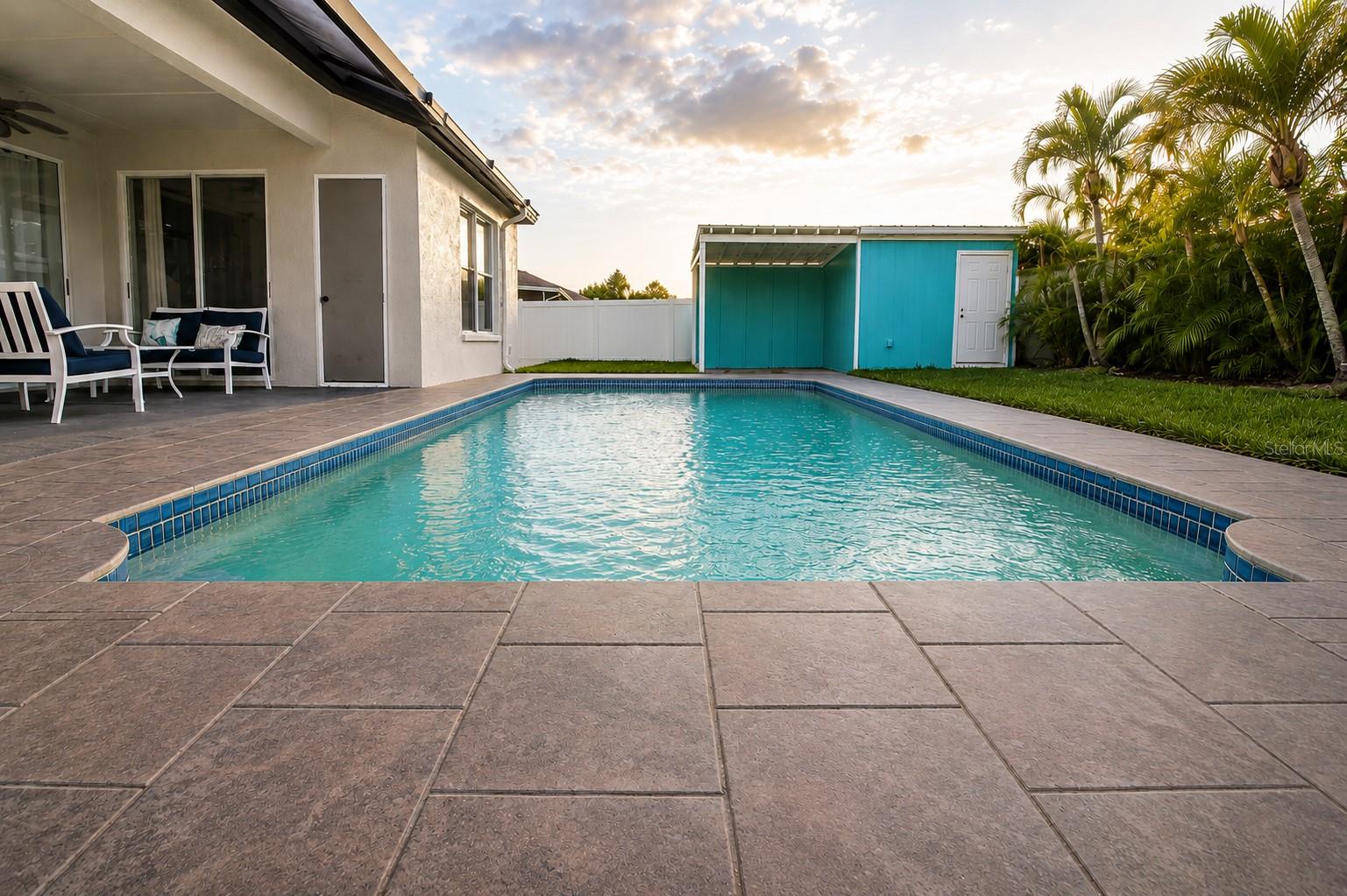 29641 EAGLE STATION DR, WESLEY CHAPEL, FL, 33543
