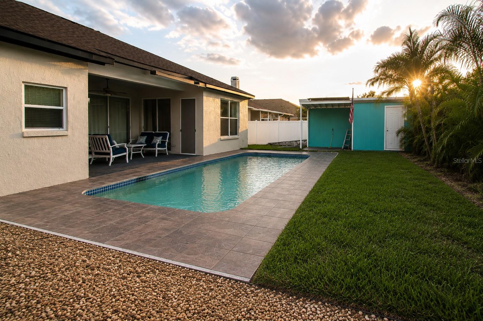 29641 EAGLE STATION DR, WESLEY CHAPEL, FL, 33543