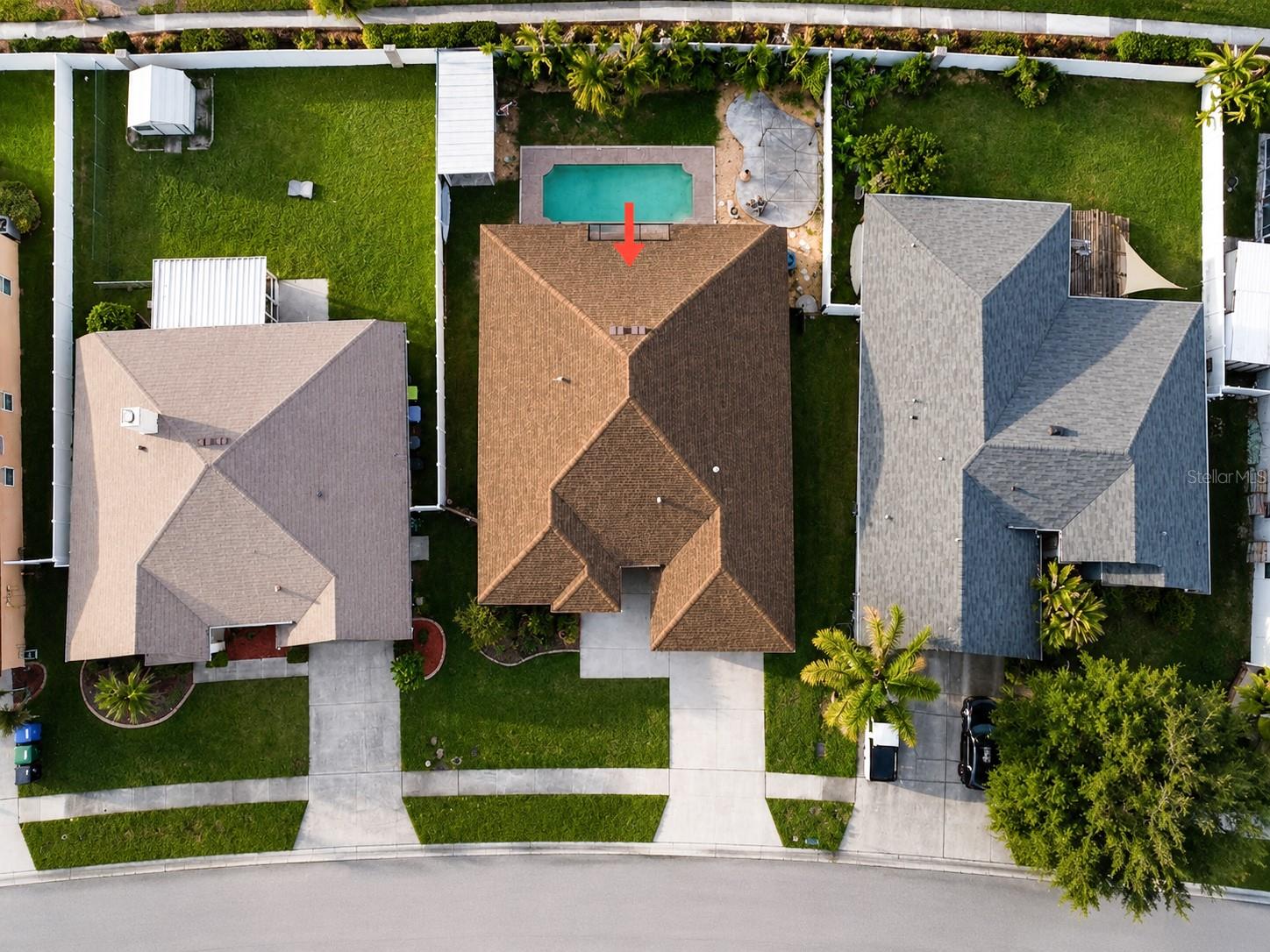 29641 EAGLE STATION DR, WESLEY CHAPEL, FL, 33543