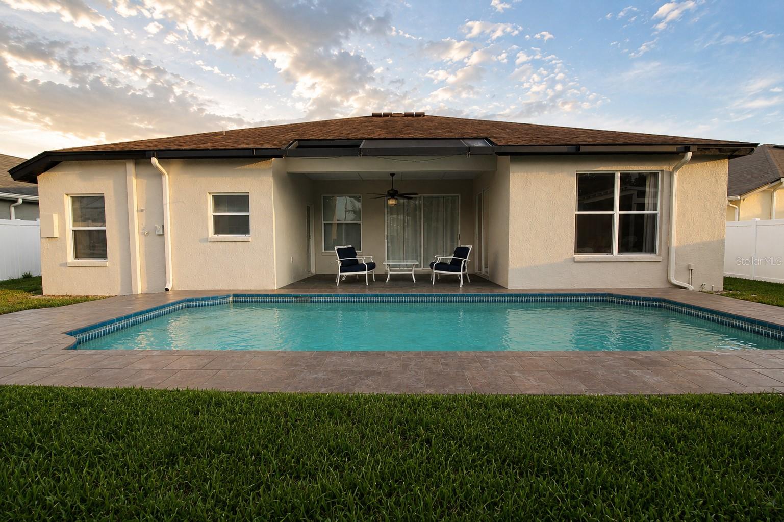 29641 EAGLE STATION DR, WESLEY CHAPEL, FL, 33543