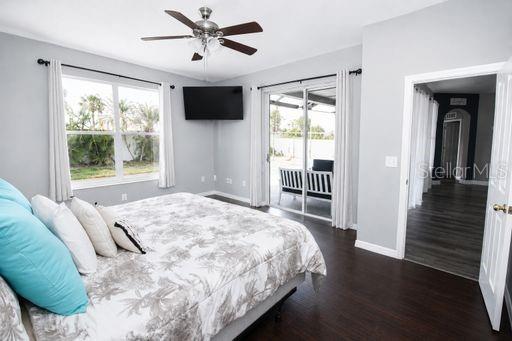 29641 EAGLE STATION DR, WESLEY CHAPEL, FL, 33543