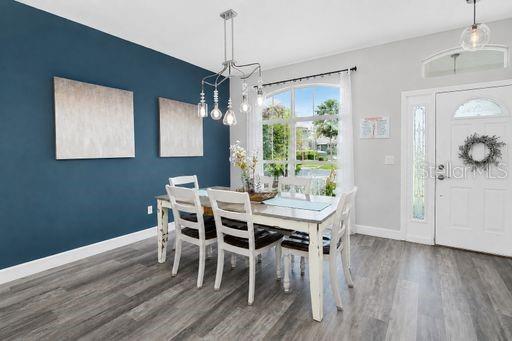 29641 EAGLE STATION DR, WESLEY CHAPEL, FL, 33543
