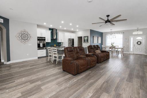 29641 EAGLE STATION DR, WESLEY CHAPEL, FL, 33543