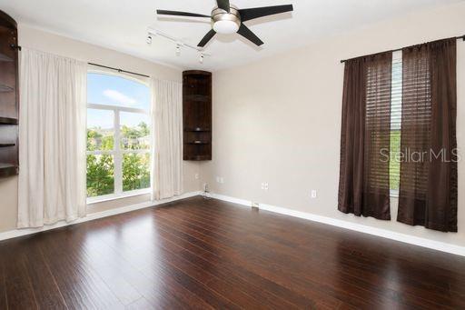 29641 EAGLE STATION DR, WESLEY CHAPEL, FL, 33543