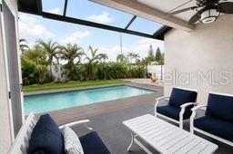 29641 EAGLE STATION DR, WESLEY CHAPEL, FL, 33543