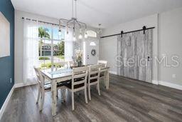 29641 EAGLE STATION DR, WESLEY CHAPEL, FL, 33543