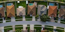 29641 EAGLE STATION DR, WESLEY CHAPEL, FL, 33543