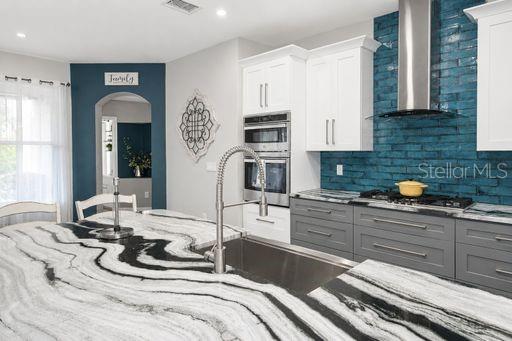 29641 EAGLE STATION DR, WESLEY CHAPEL, FL, 33543