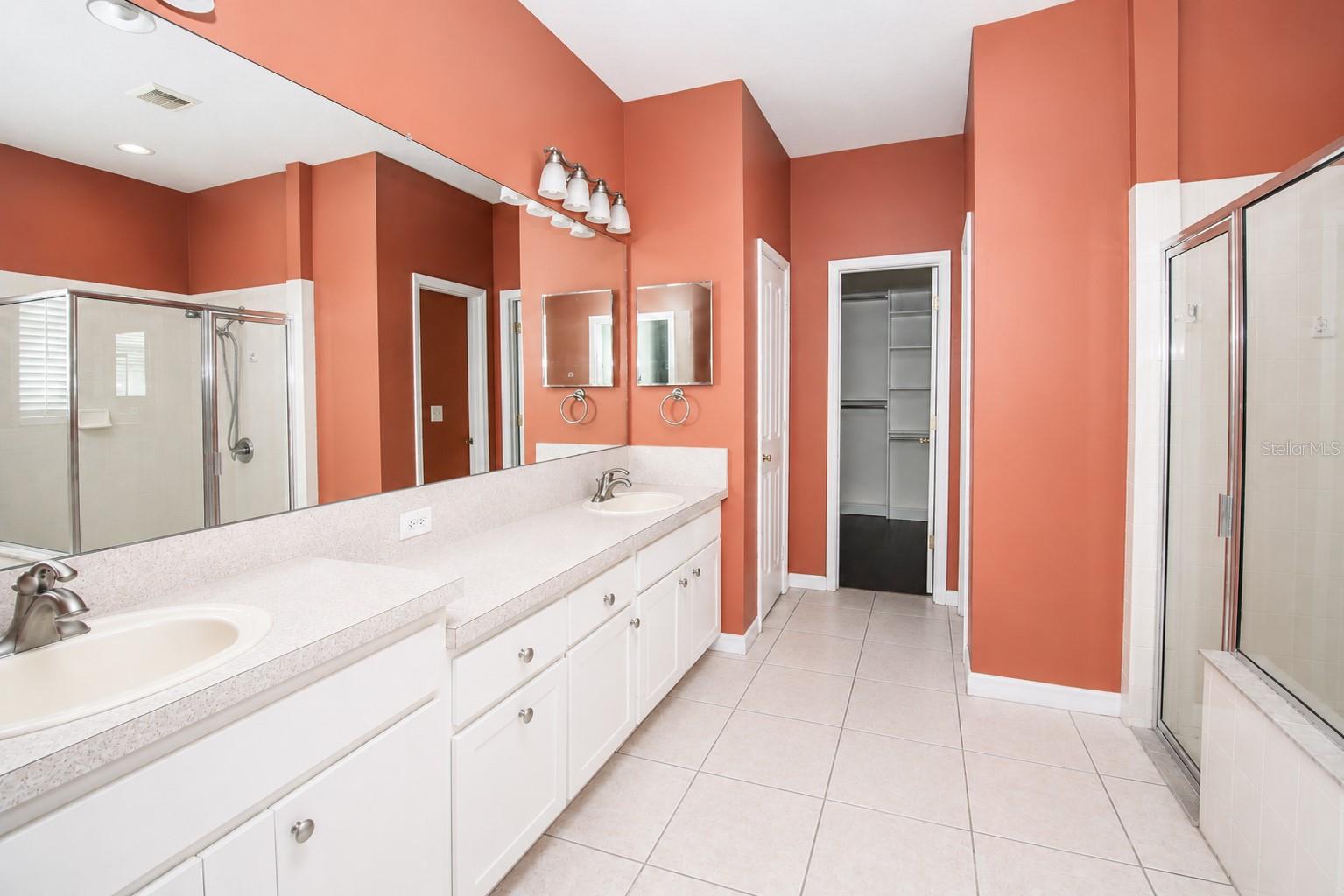 29641 EAGLE STATION DR, WESLEY CHAPEL, FL, 33543