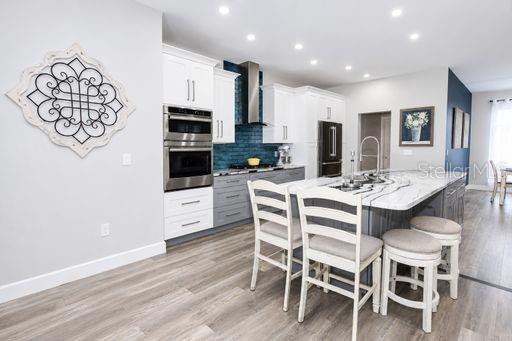 29641 EAGLE STATION DR, WESLEY CHAPEL, FL, 33543