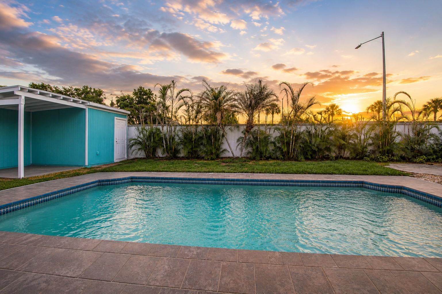 29641 EAGLE STATION DR, WESLEY CHAPEL, FL, 33543