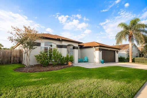 29641 EAGLE STATION DR, WESLEY CHAPEL, FL, 33543