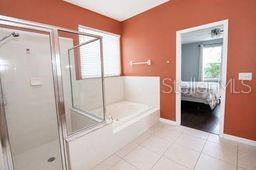 29641 EAGLE STATION DR, WESLEY CHAPEL, FL, 33543