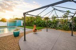 29641 EAGLE STATION DR, WESLEY CHAPEL, FL, 33543