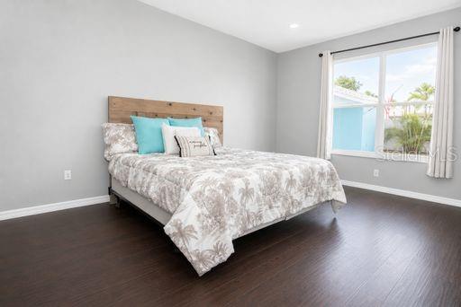 29641 EAGLE STATION DR, WESLEY CHAPEL, FL, 33543