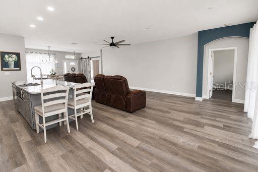 29641 EAGLE STATION DR, WESLEY CHAPEL, FL, 33543