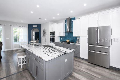 29641 EAGLE STATION DR, WESLEY CHAPEL, FL, 33543
