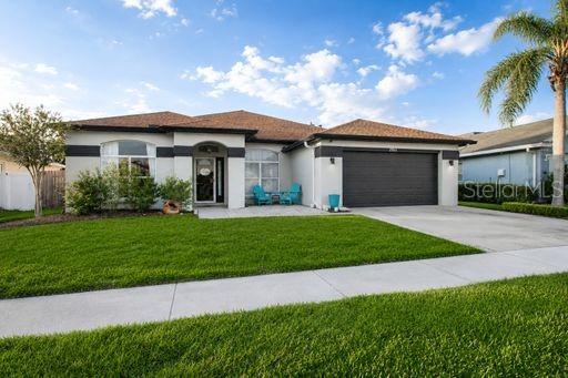 29641 EAGLE STATION DR, WESLEY CHAPEL, FL, 33543