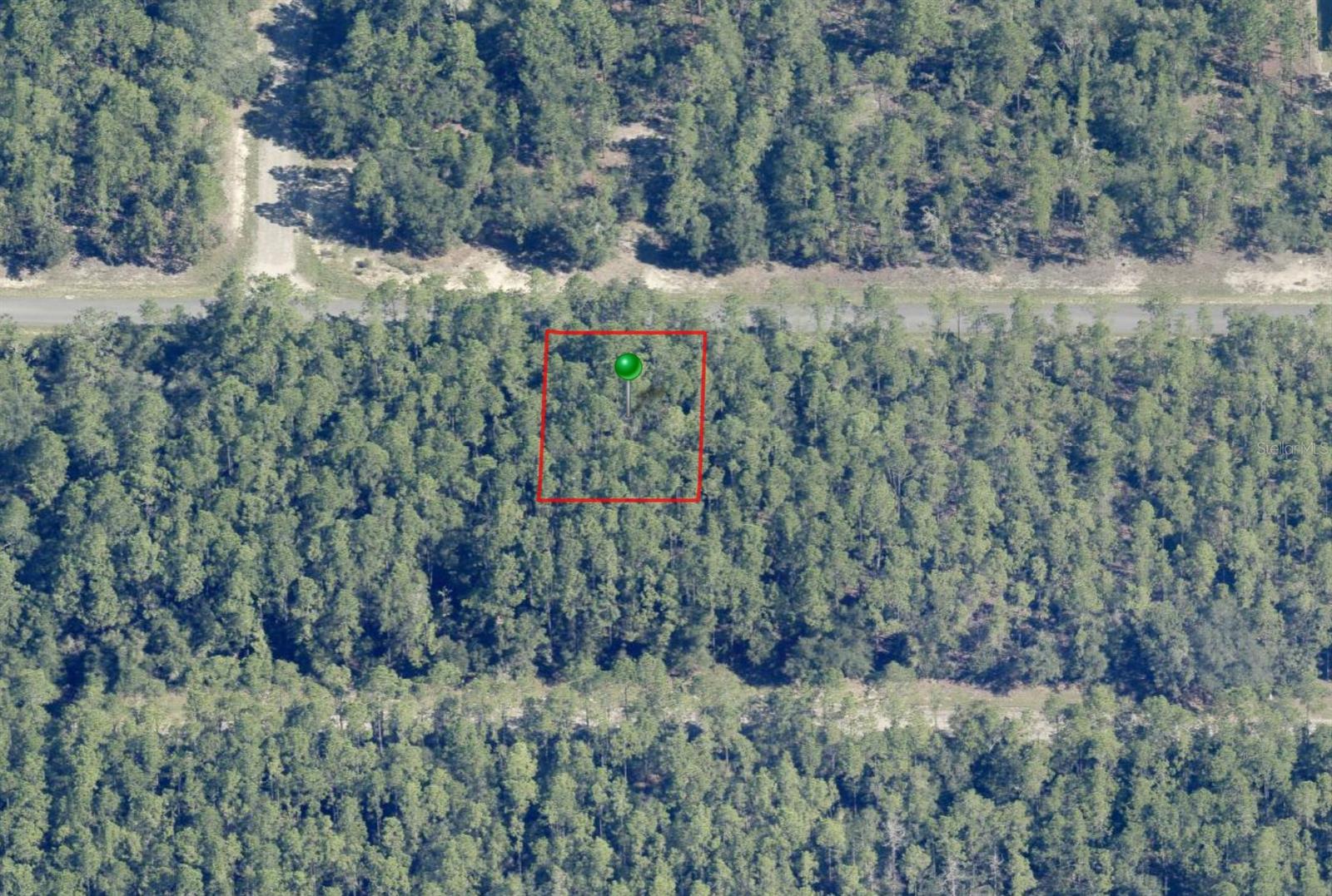 546 E BIMINI DR, DUNNELLON, FL, 34434
