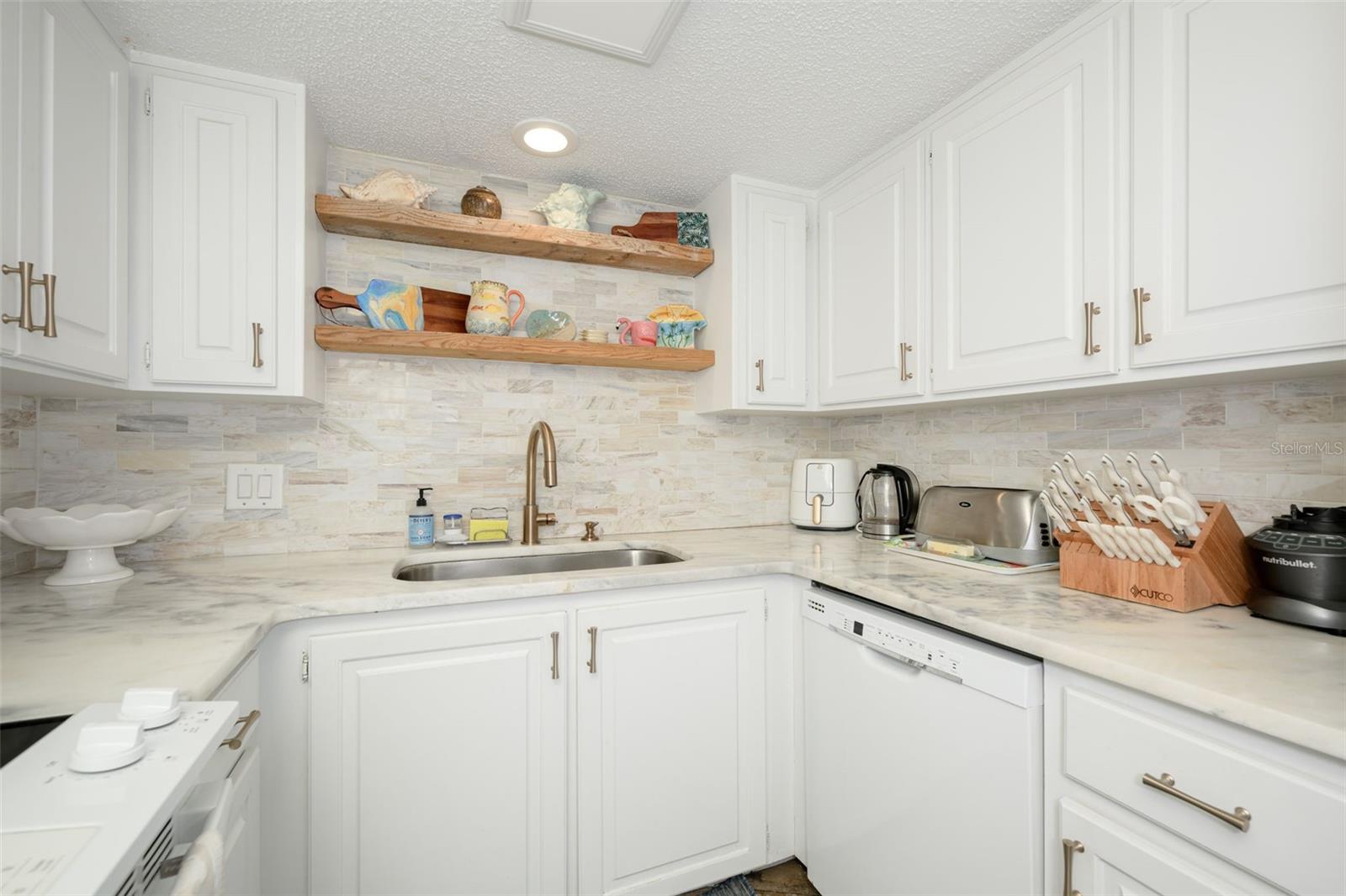 3580 S OCEAN SHORE BLVD #910, FLAGLER BEACH, FL, 32136
