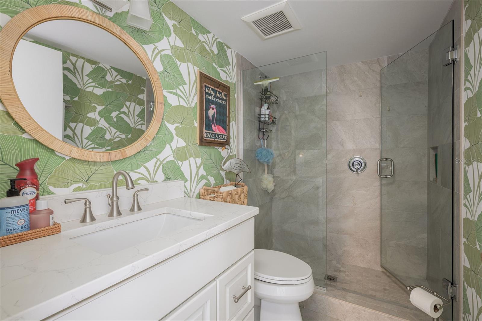 3580 S OCEAN SHORE BLVD #910, FLAGLER BEACH, FL, 32136