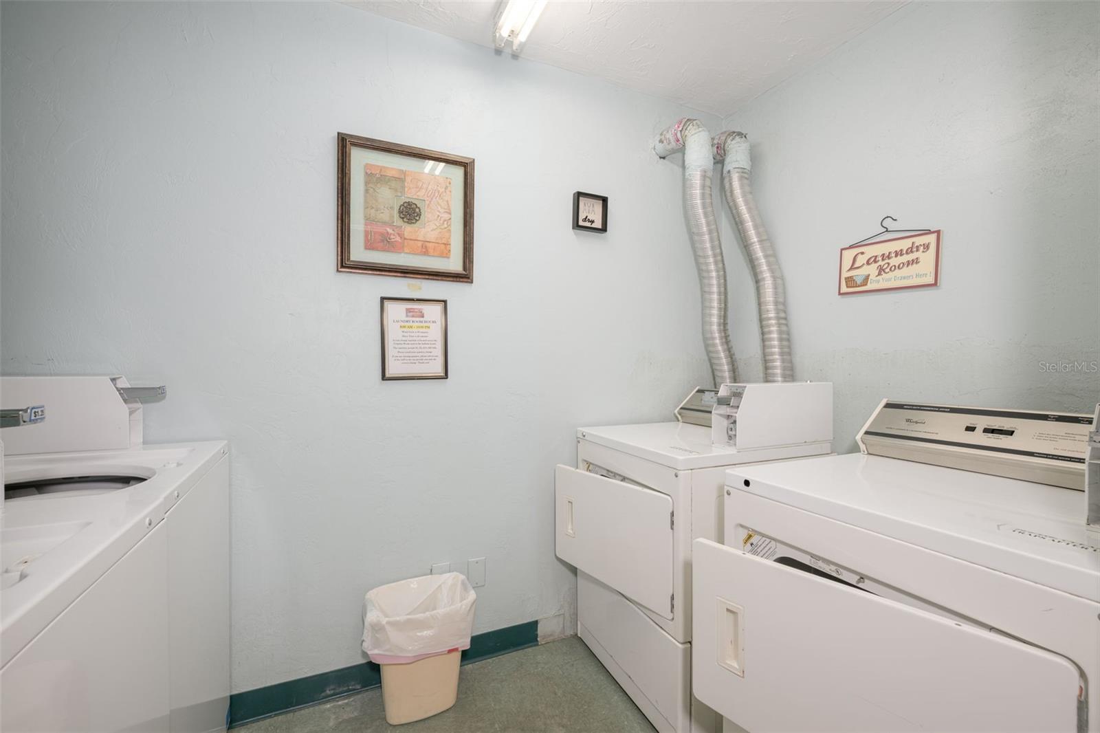 3580 S OCEAN SHORE BLVD #910, FLAGLER BEACH, FL, 32136