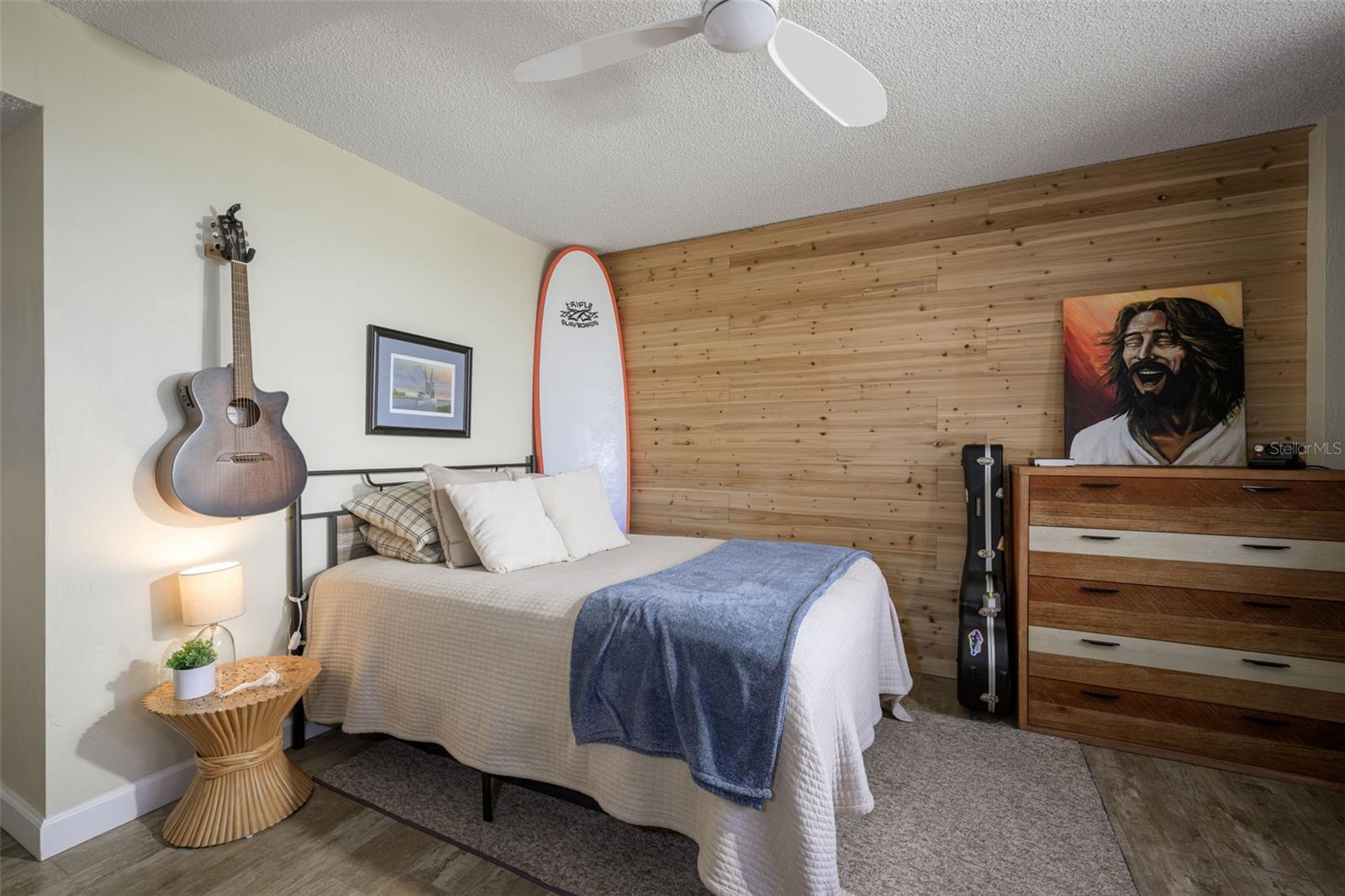 3580 S OCEAN SHORE BLVD #910, FLAGLER BEACH, FL, 32136