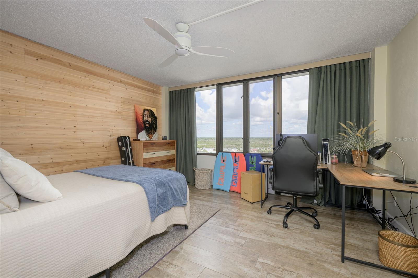 3580 S OCEAN SHORE BLVD #910, FLAGLER BEACH, FL, 32136