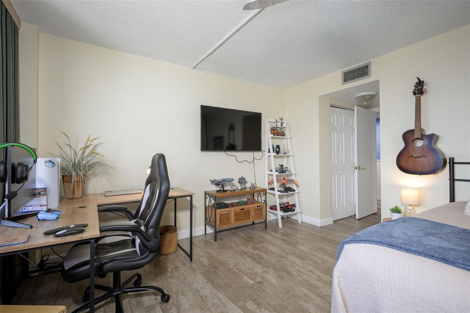 3580 S OCEAN SHORE BLVD #910, FLAGLER BEACH, FL, 32136