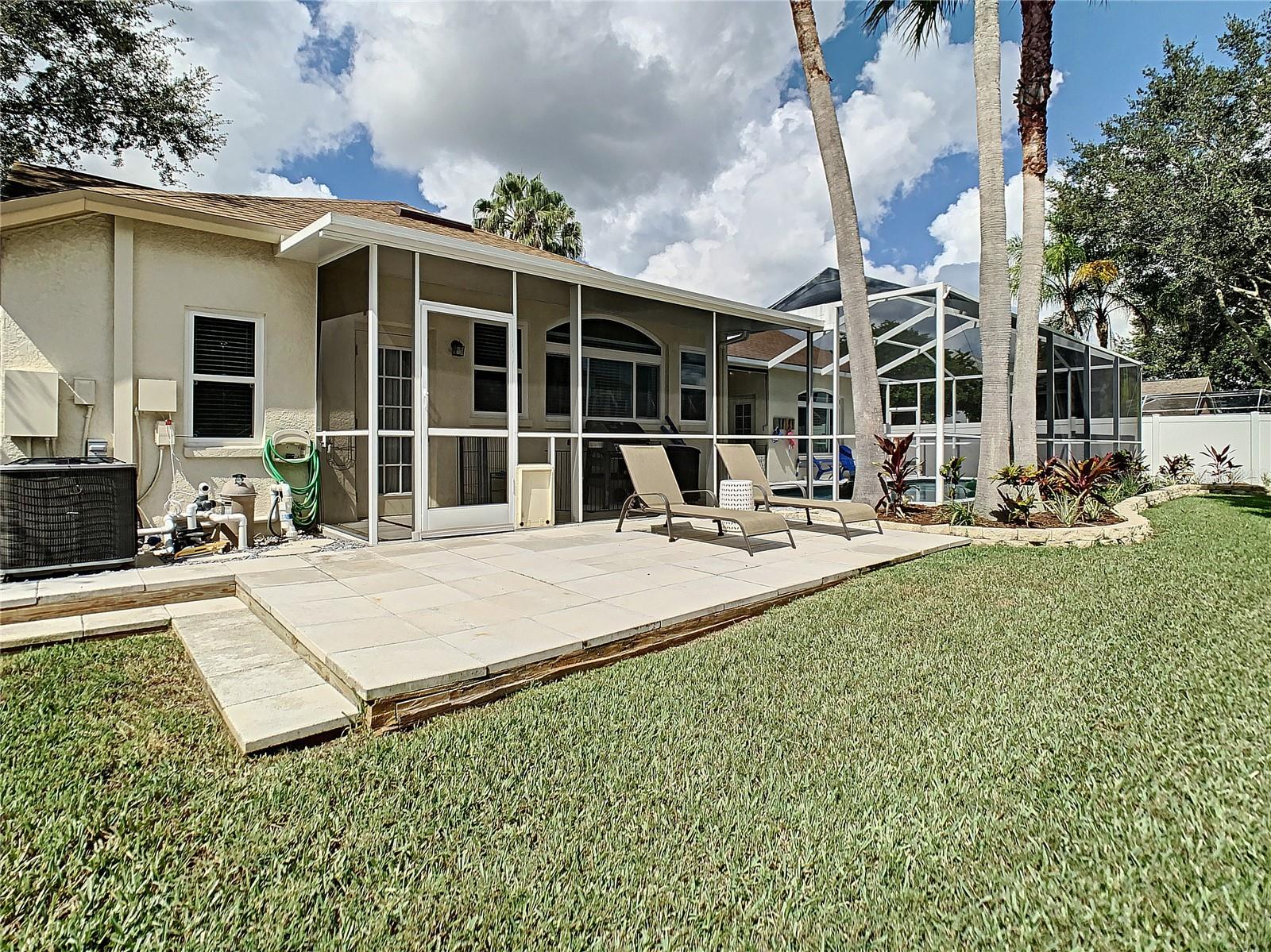 1521 CROOKED STICK DR, VALRICO, FL, 33596