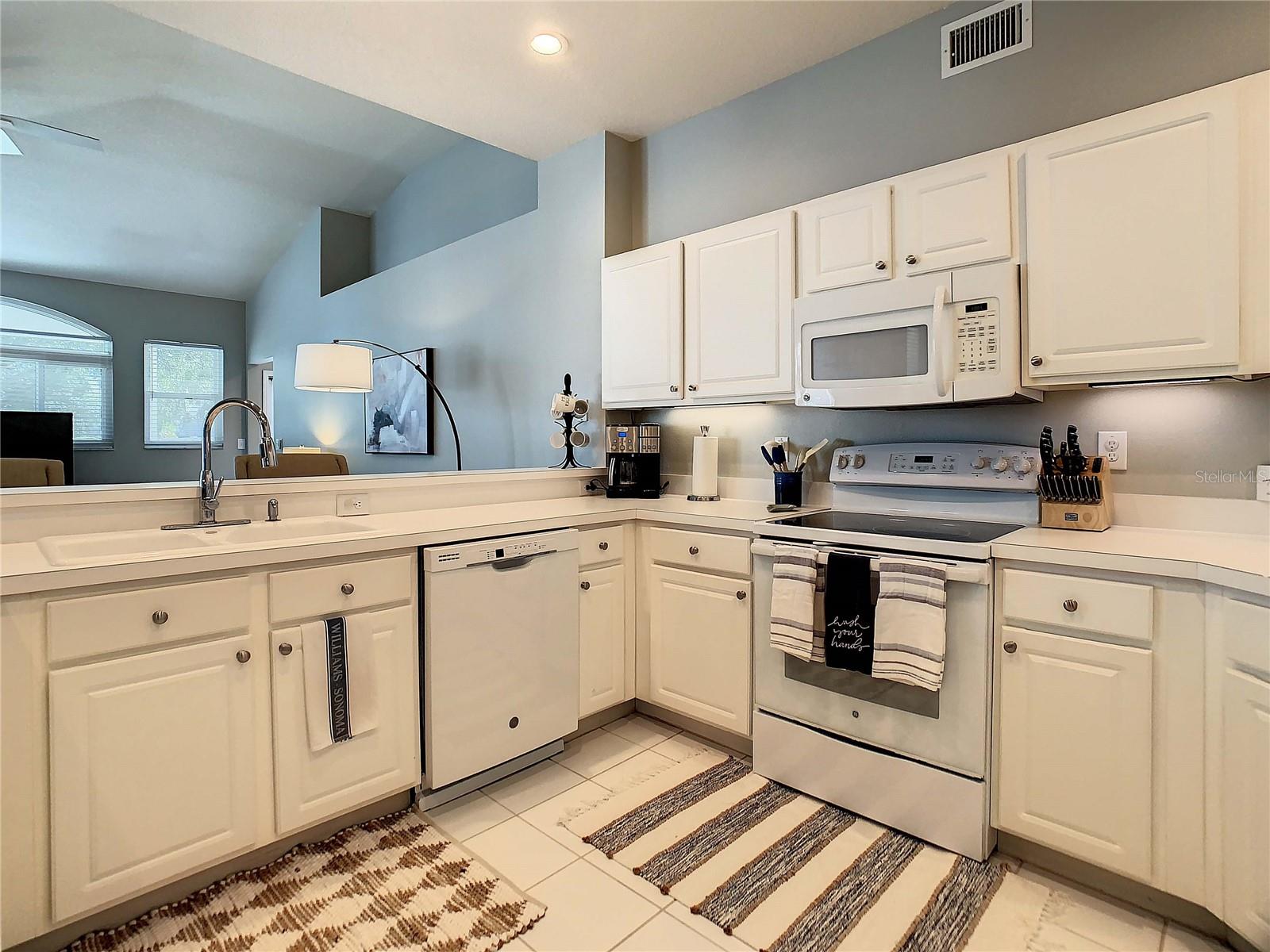 1521 CROOKED STICK DR, VALRICO, FL, 33596