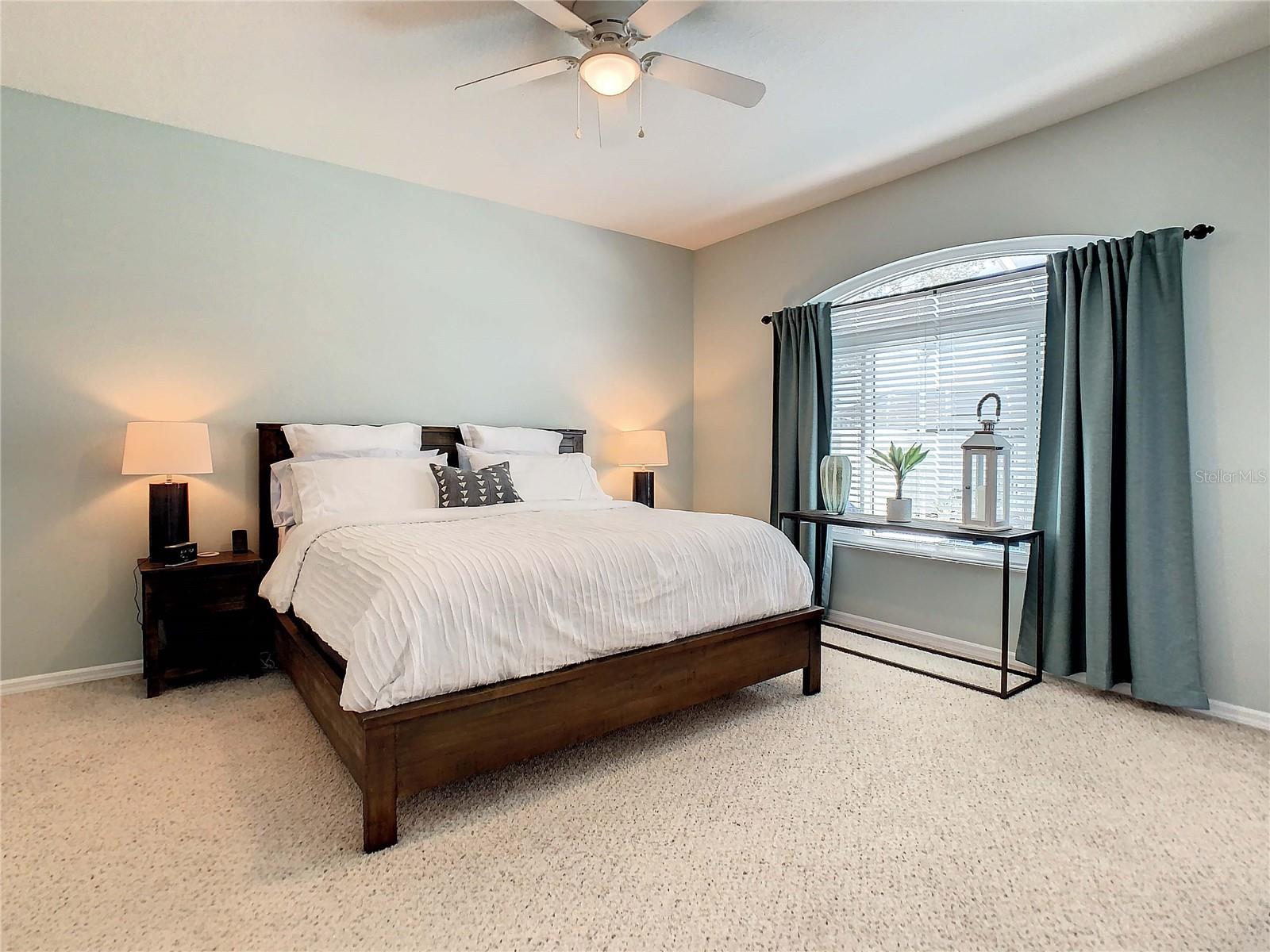 1521 CROOKED STICK DR, VALRICO, FL, 33596