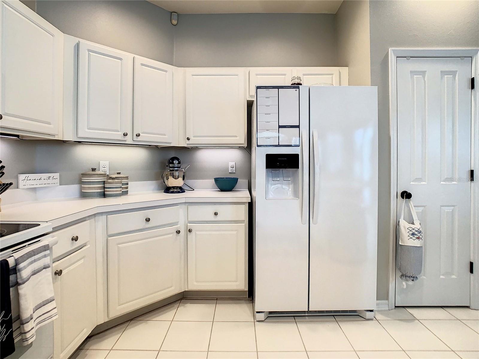 1521 CROOKED STICK DR, VALRICO, FL, 33596
