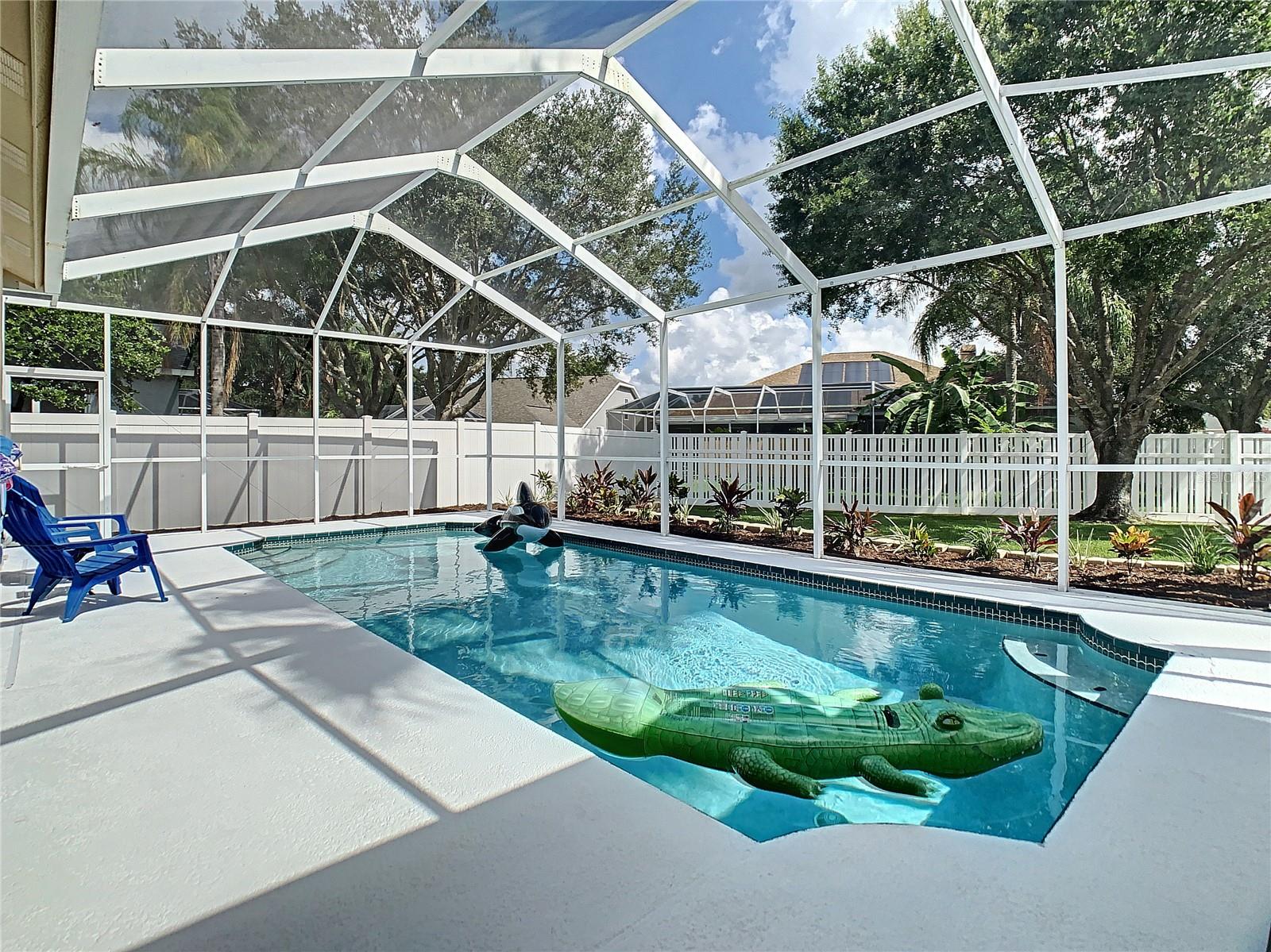 1521 CROOKED STICK DR, VALRICO, FL, 33596