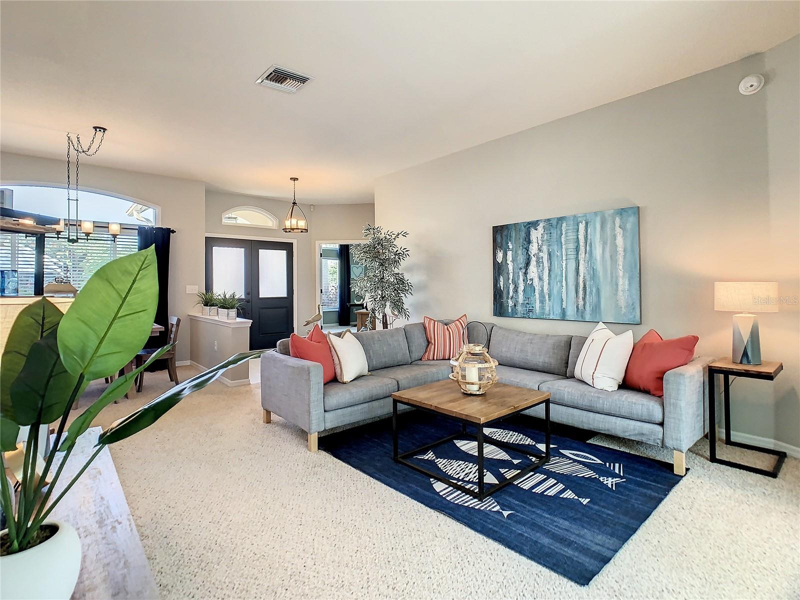 1521 CROOKED STICK DR, VALRICO, FL, 33596