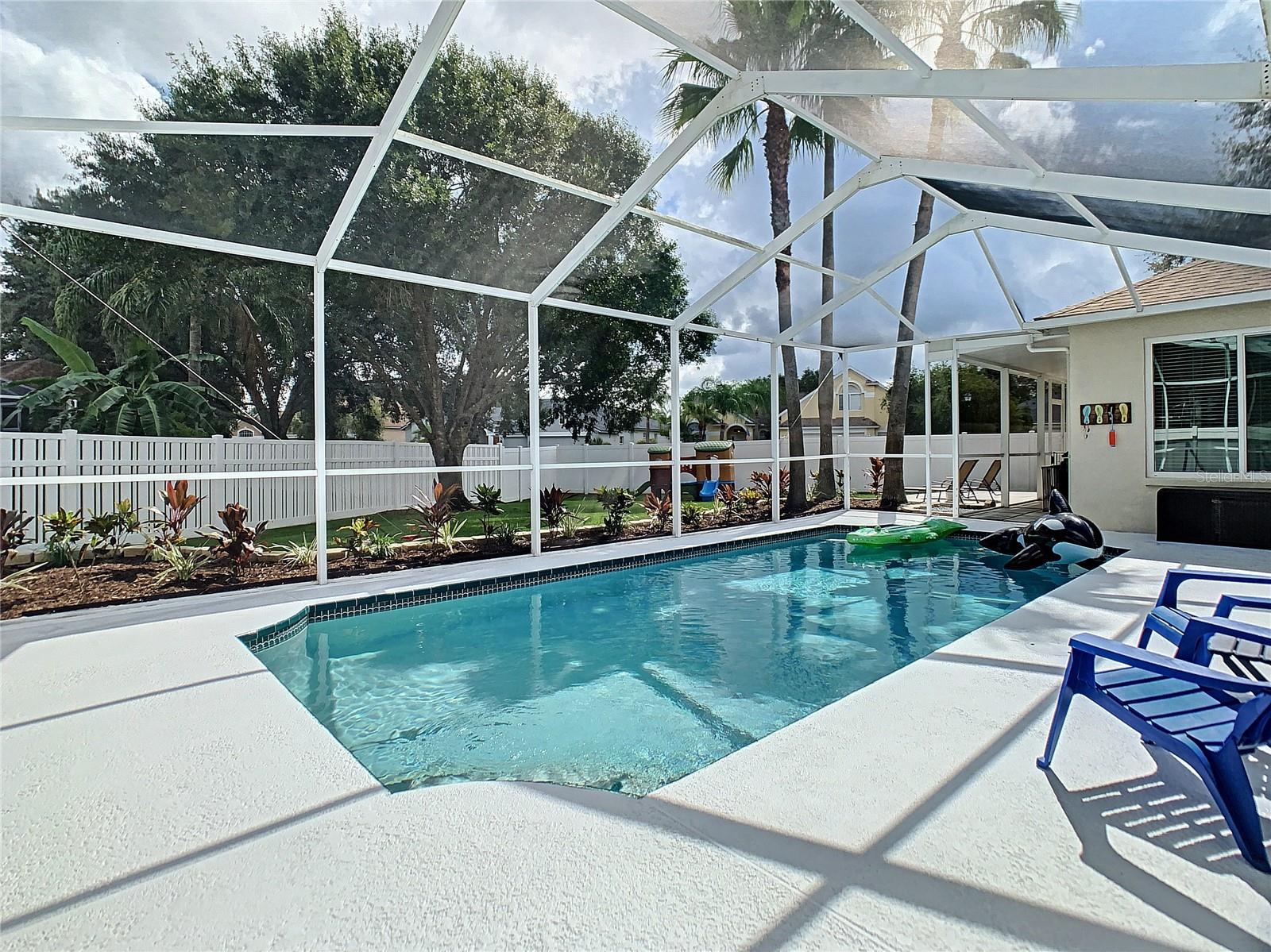 1521 CROOKED STICK DR, VALRICO, FL, 33596
