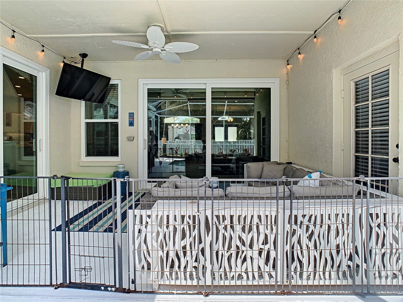 1521 CROOKED STICK DR, VALRICO, FL, 33596