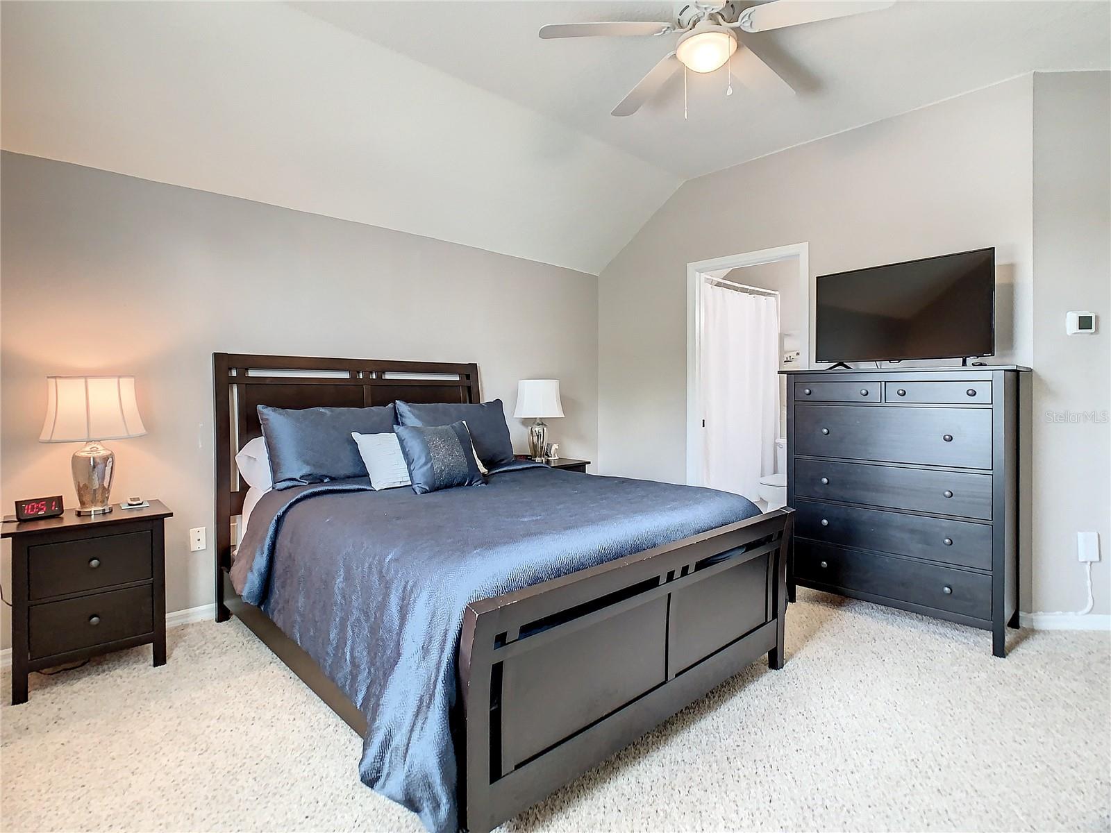 1521 CROOKED STICK DR, VALRICO, FL, 33596