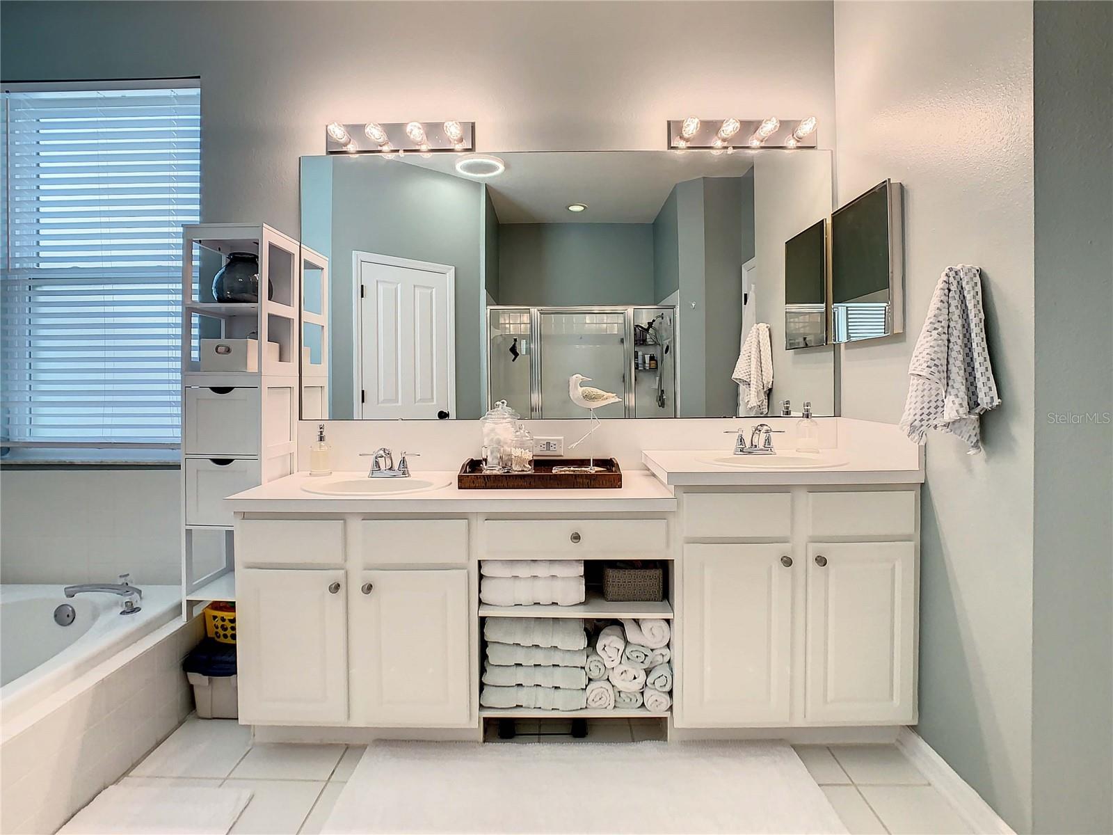 1521 CROOKED STICK DR, VALRICO, FL, 33596