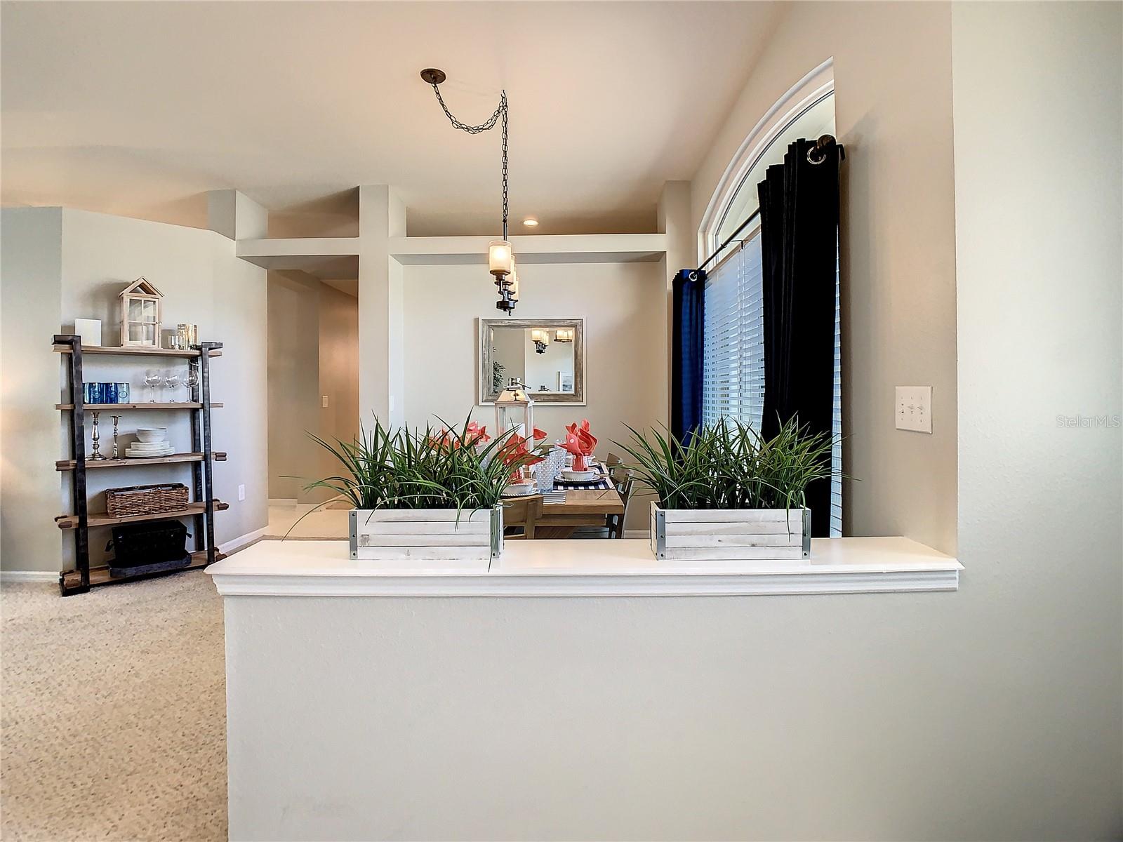1521 CROOKED STICK DR, VALRICO, FL, 33596
