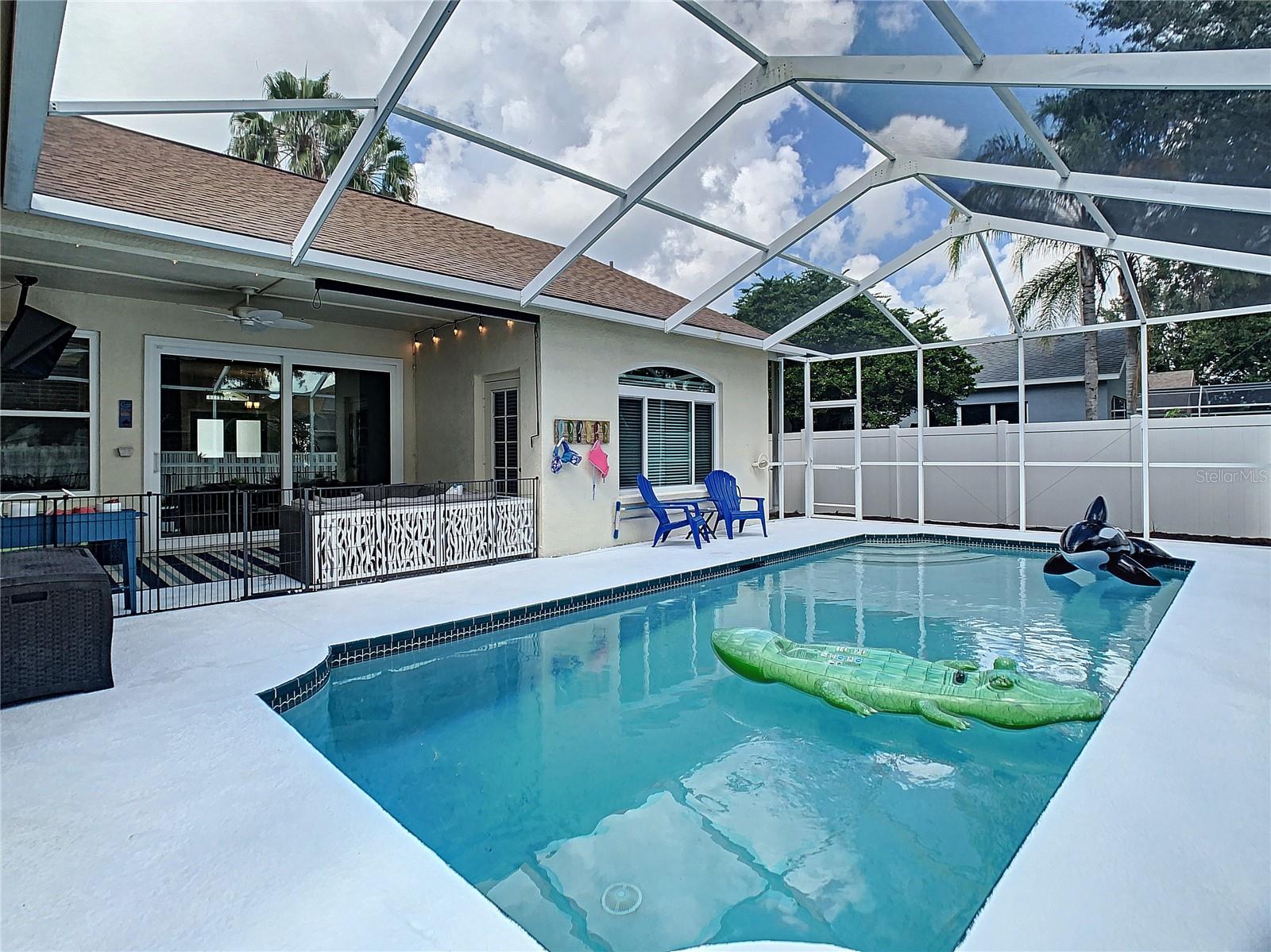 1521 CROOKED STICK DR, VALRICO, FL, 33596