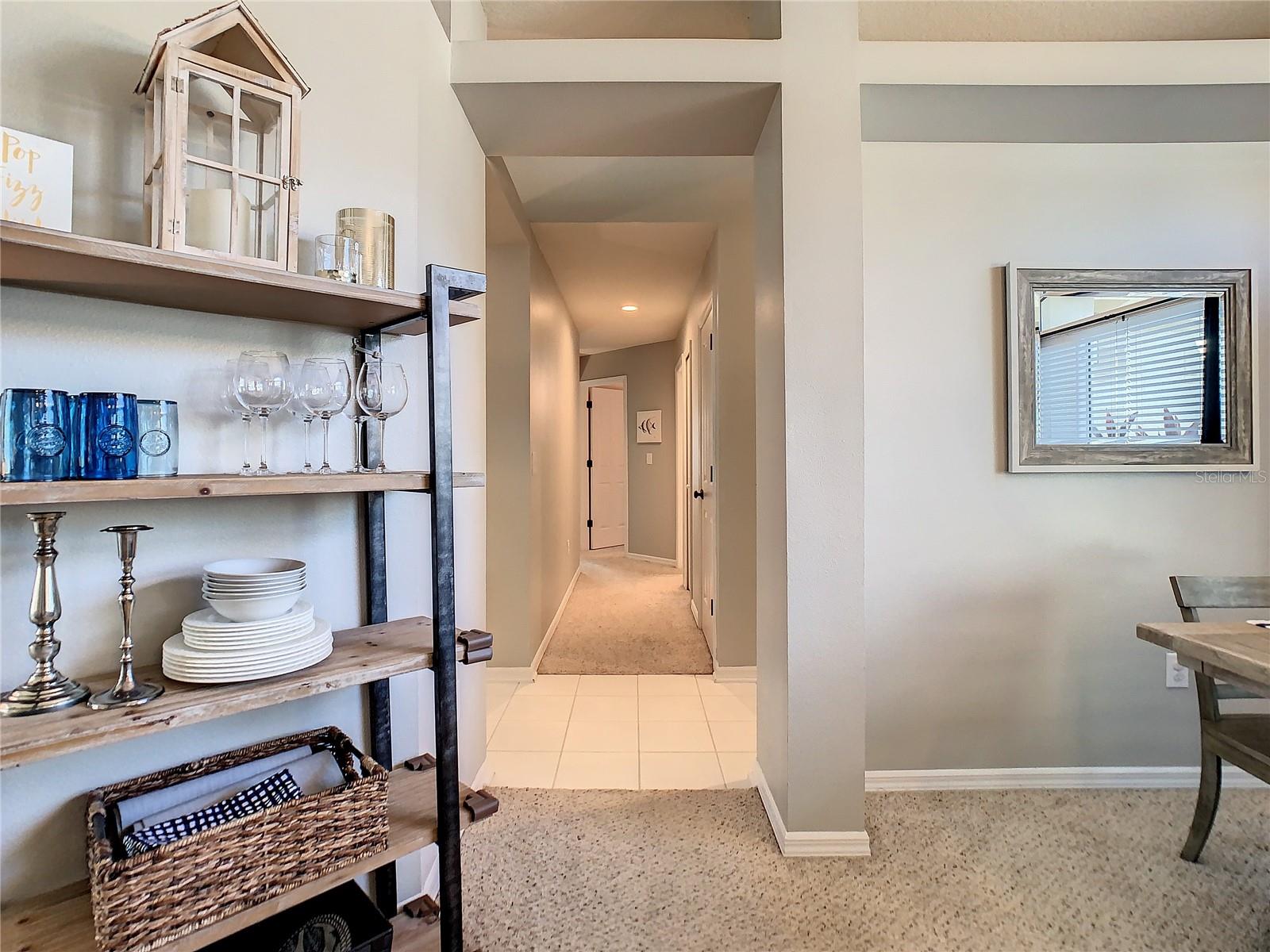 1521 CROOKED STICK DR, VALRICO, FL, 33596