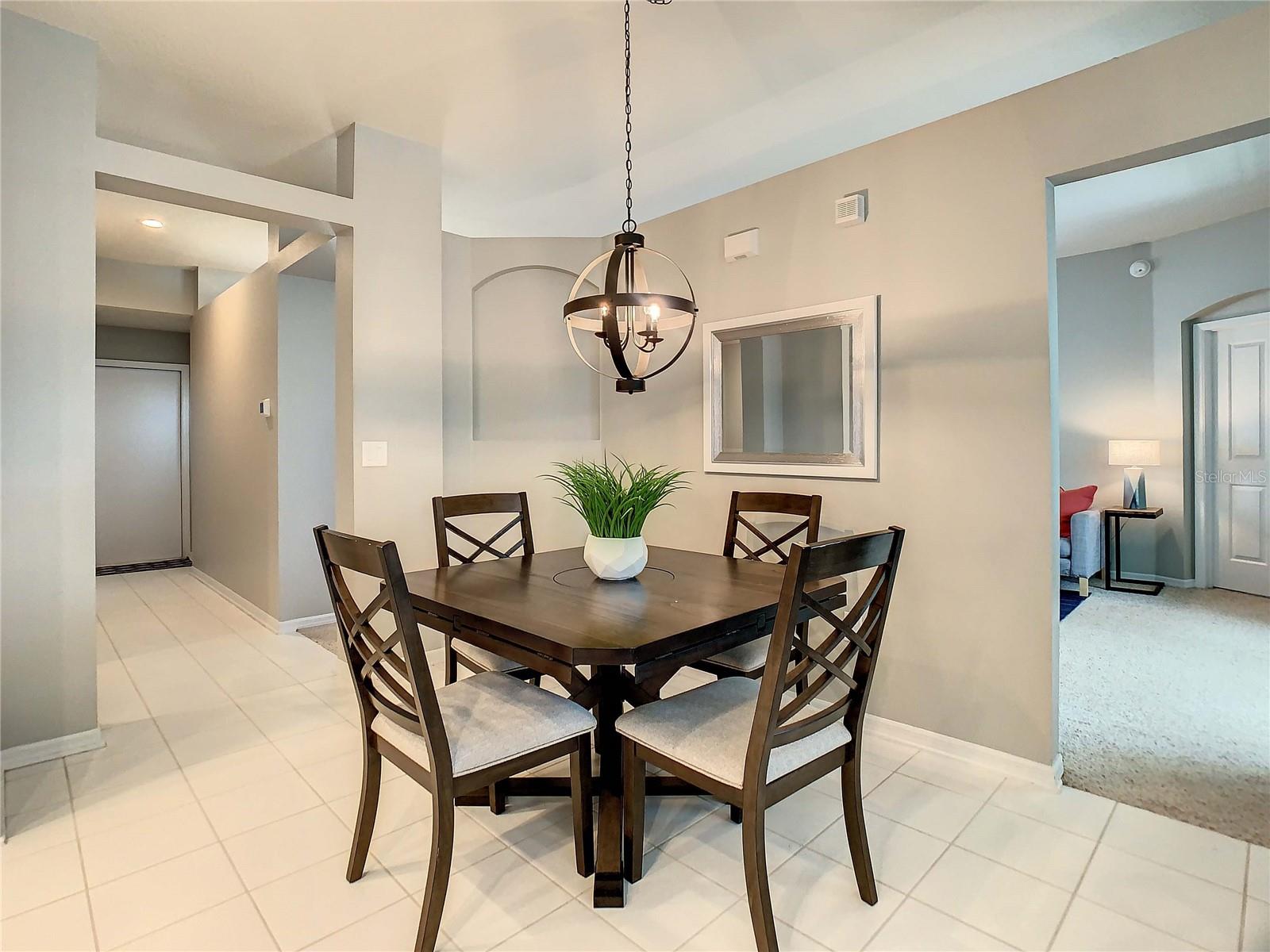 1521 CROOKED STICK DR, VALRICO, FL, 33596