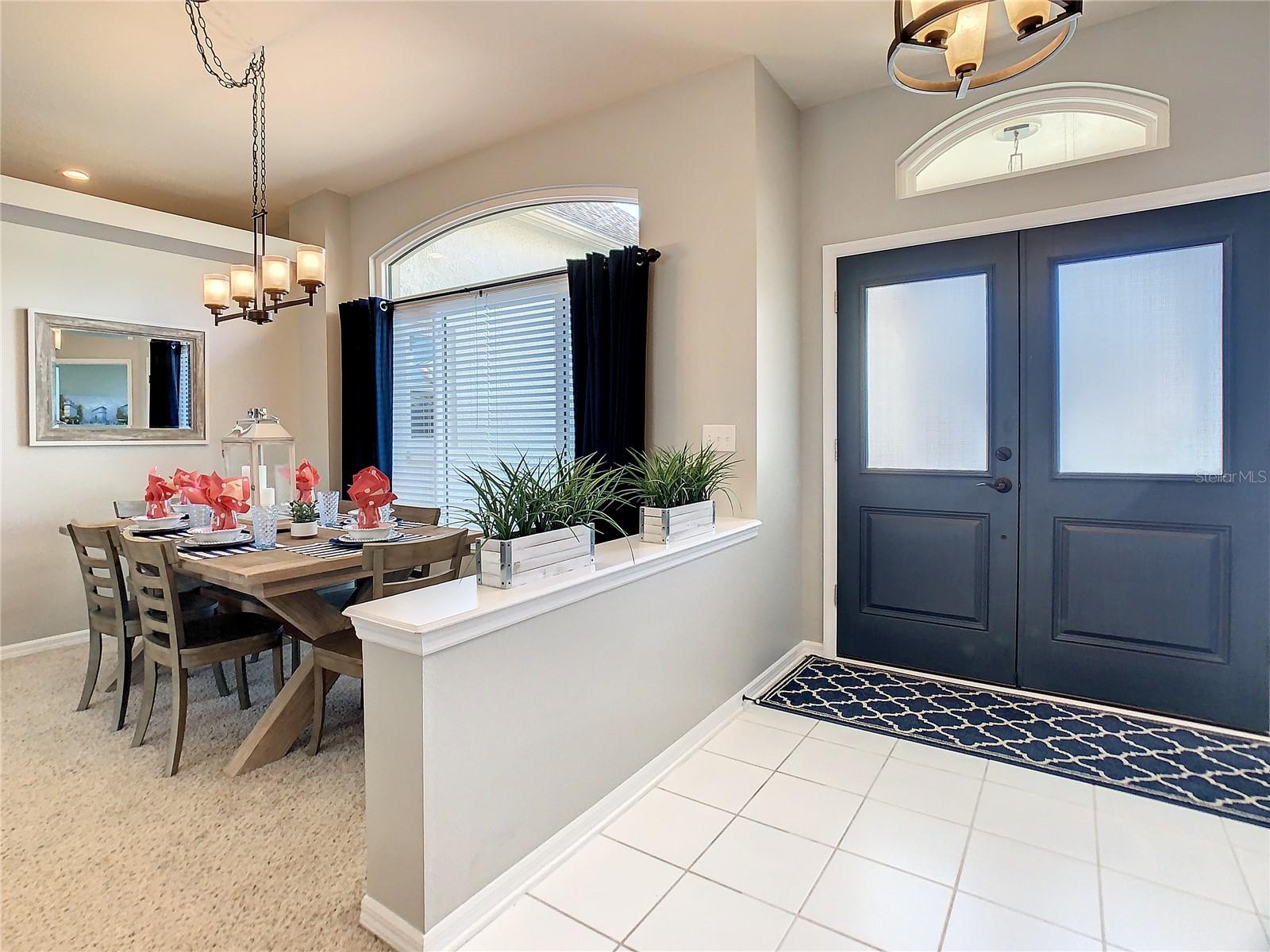 1521 CROOKED STICK DR, VALRICO, FL, 33596