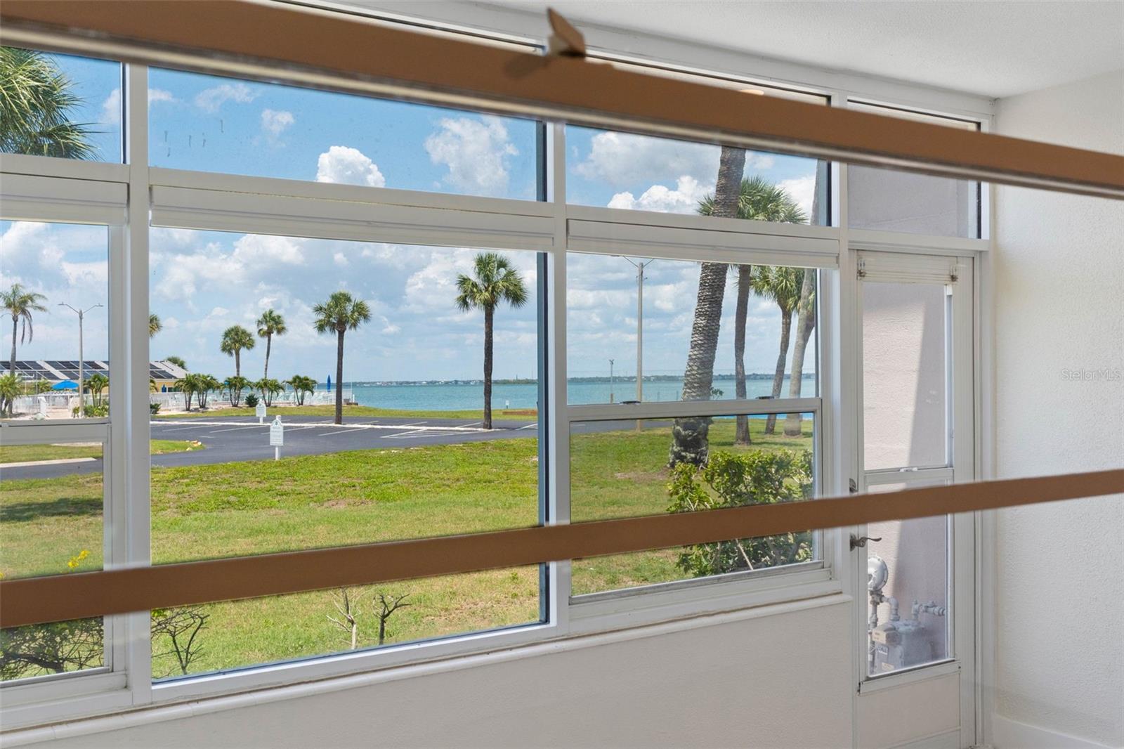 1 GATESHEAD DR #B108, DUNEDIN, FL, 34698